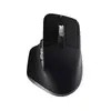 Мышь Logitech MX Master 3S Photo 2
