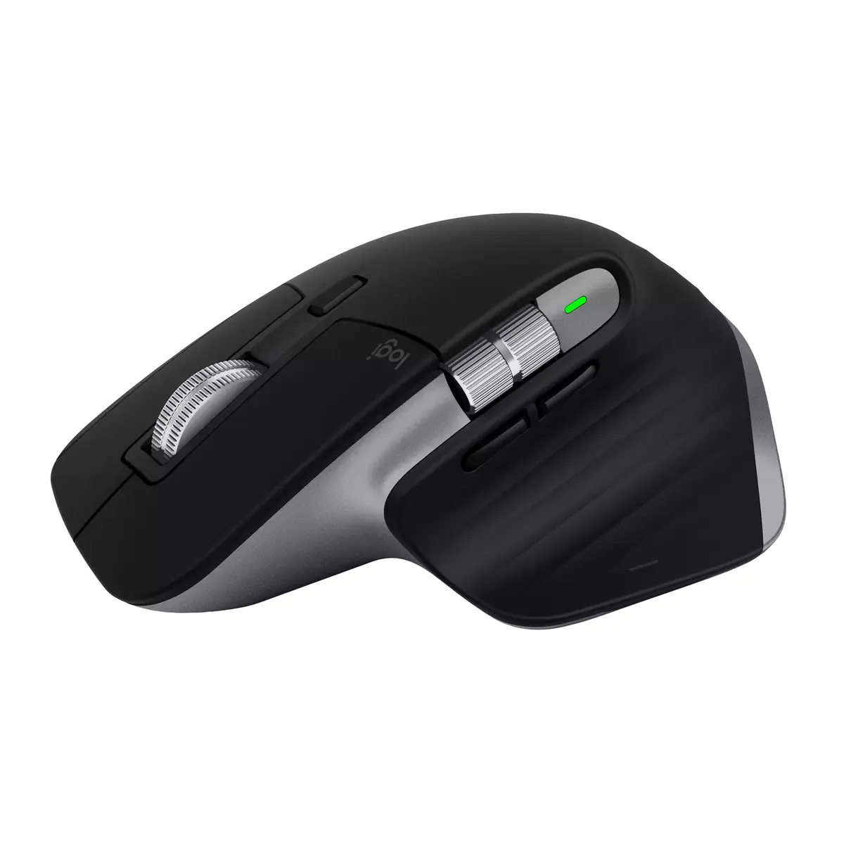 Мышь Logitech MX Master 3S Photo 3