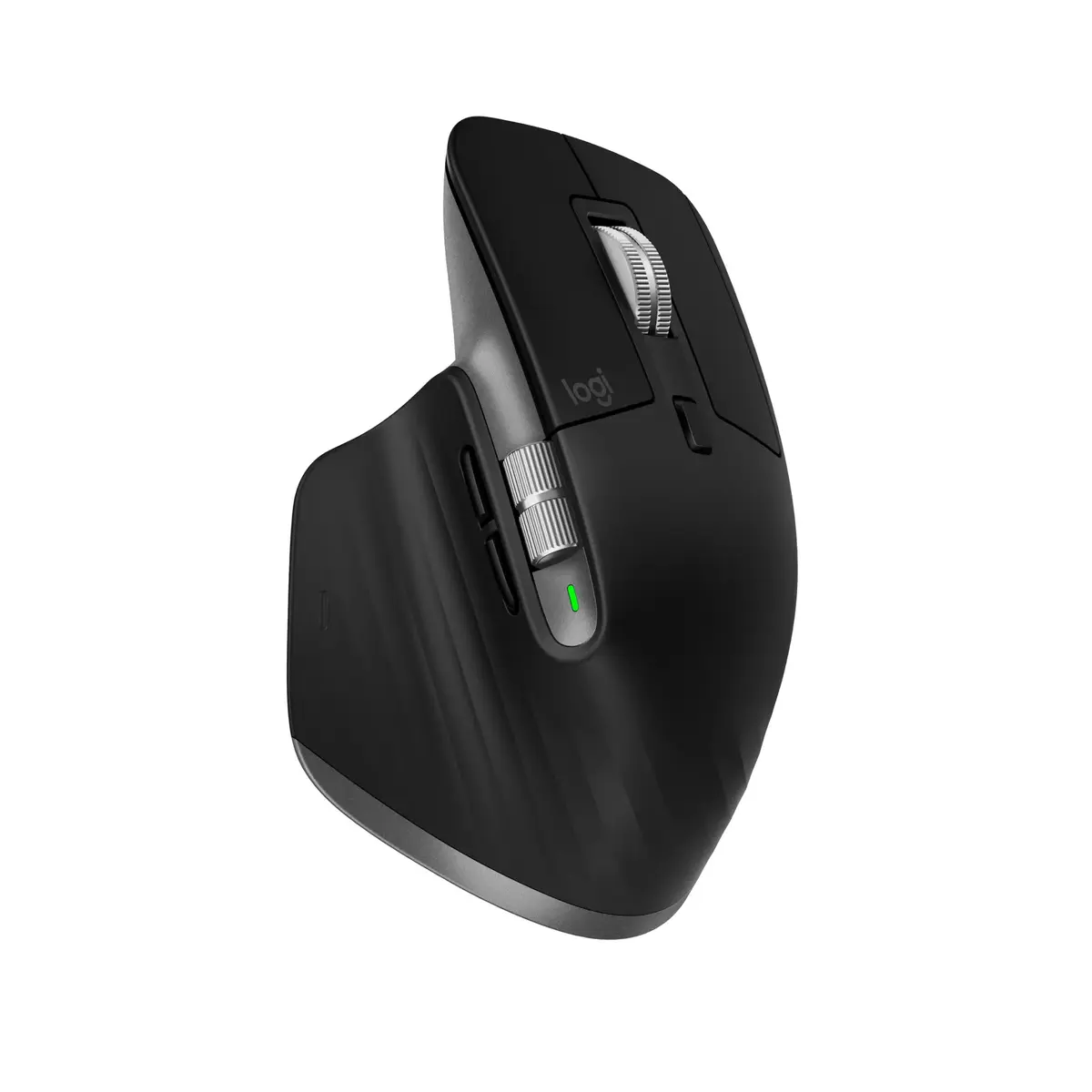 Мышь Logitech MX Master 3S Photo 5