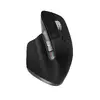Мышь Logitech MX Master 3S Photo 5