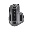 Мышь Logitech MX Master 3S Photo 6