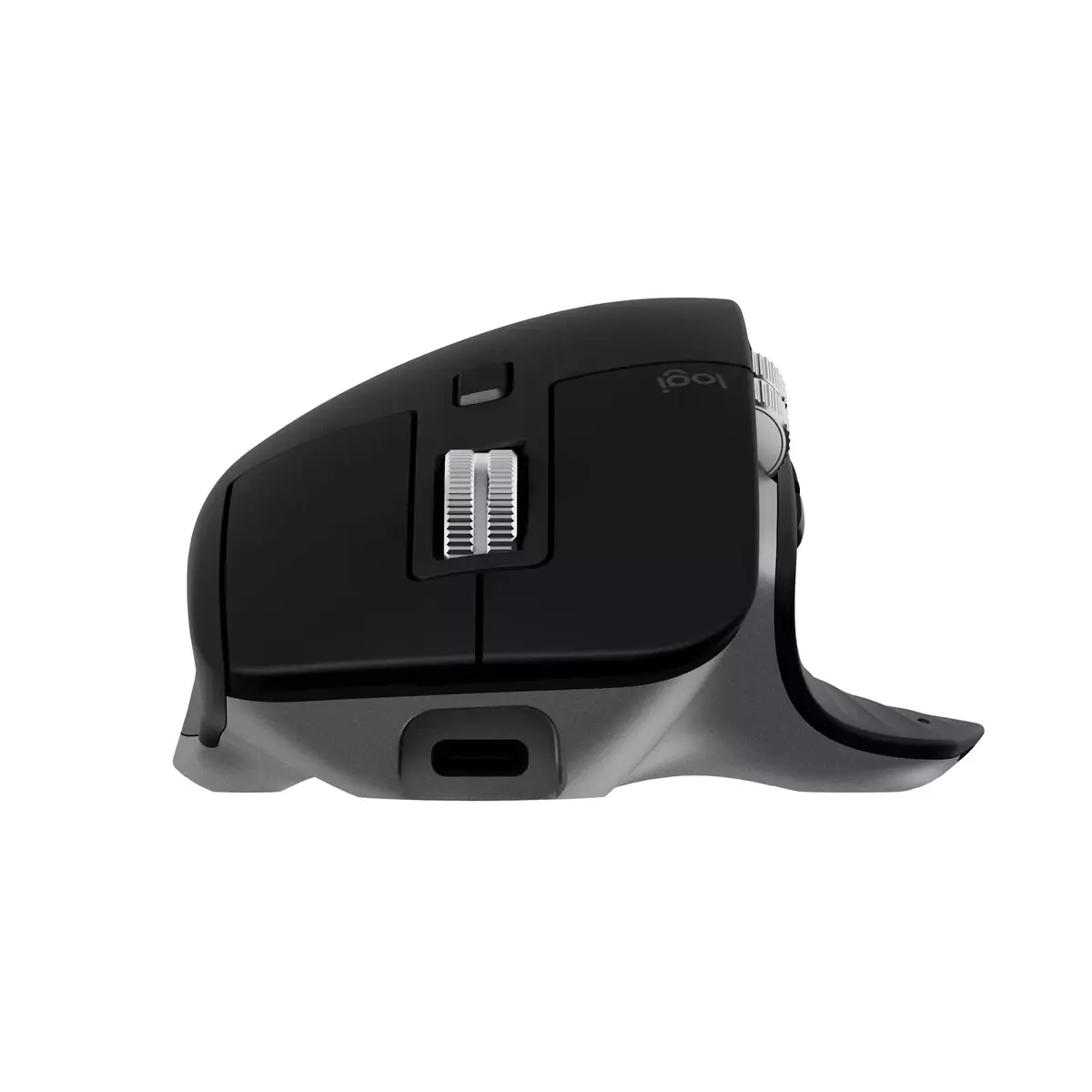 Мышь Logitech MX Master 3S Photo 7