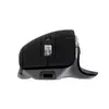Мышь Logitech MX Master 3S Photo 7