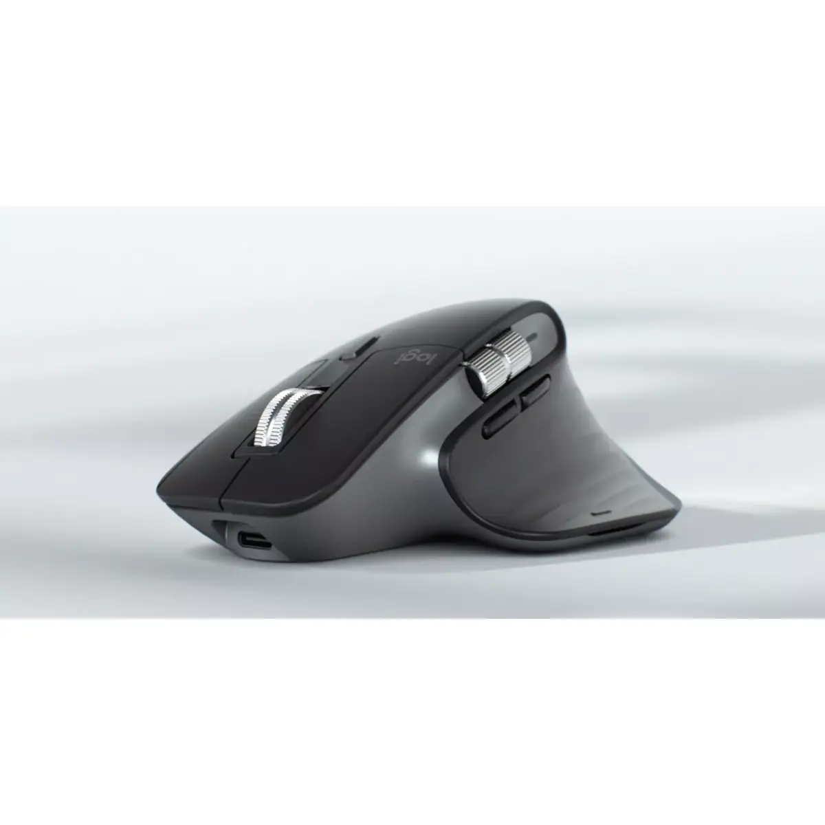 Мышь Logitech MX Master 3S Photo 8