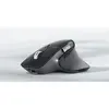 Мышь Logitech MX Master 3S Photo 8