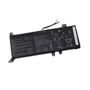 Battery CoreParts MBXAS-BA0321 for ASUS A412FA X412FJ F512FA X512DA Y4100FA