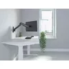 Крепление для монитора на стену Equip 650137 Photo 9
