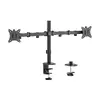 header-product