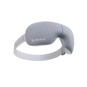 Therabody SmartGoggles massager Face Grey