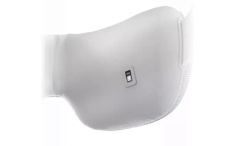 Face massager Therabody SmartGoggles Photo 2