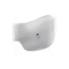 Face massager Therabody SmartGoggles Photo 2