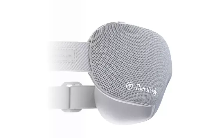 Face massager Therabody SmartGoggles Photo 3