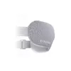 Face massager Therabody SmartGoggles Photo 3