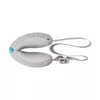 Face massager Therabody SmartGoggles Photo 4