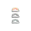 Face massager Therabody SmartGoggles Photo 5