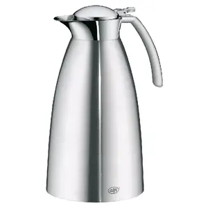 Alfi Gusto Toptherm 3527.205.150 Thermal Carafe 1.5 L Stainless Steel