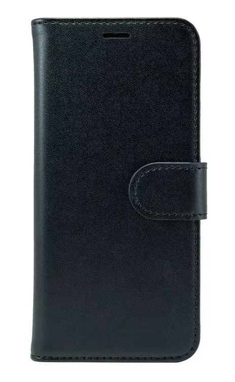 SCREENOR maciņa vāciņš priekš OnePlus Nord CE 3 Lite Photo 2