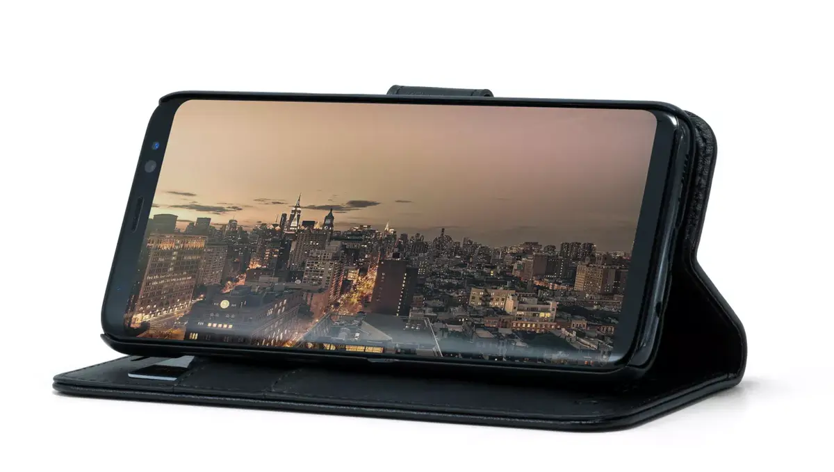 SCREENOR maciņa vāciņš priekš OnePlus Nord CE 3 Lite Photo 3