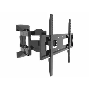 Lamex LXLCD116 TV wall mount up to 85" / 50kg