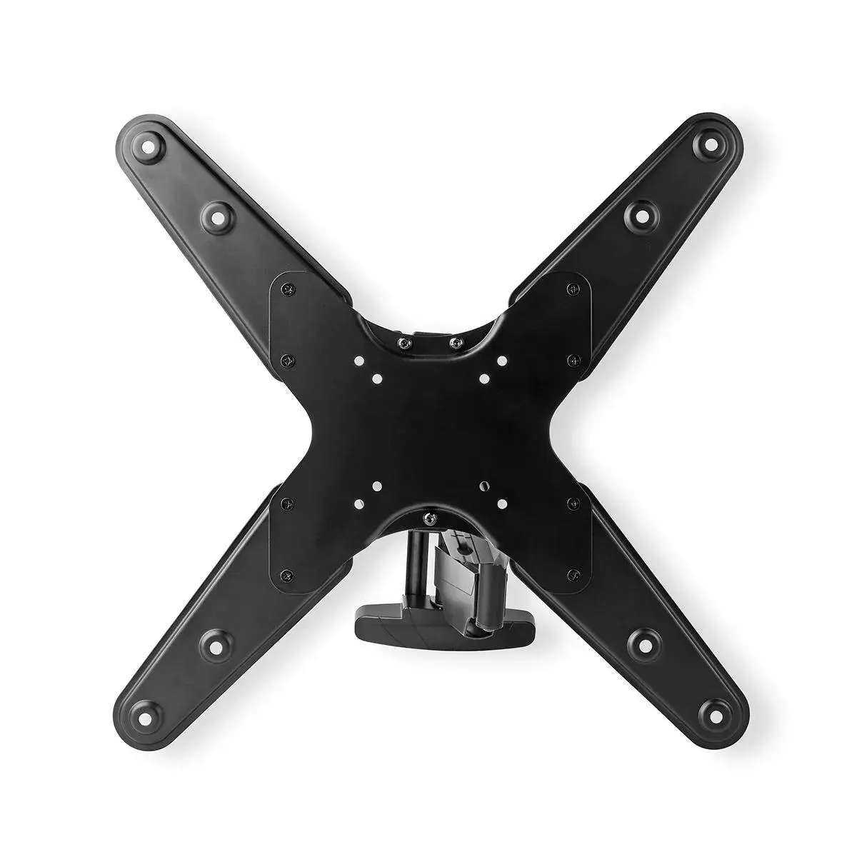 Nedis TVWM2732BK TV wall mount for 55" Photo 2
