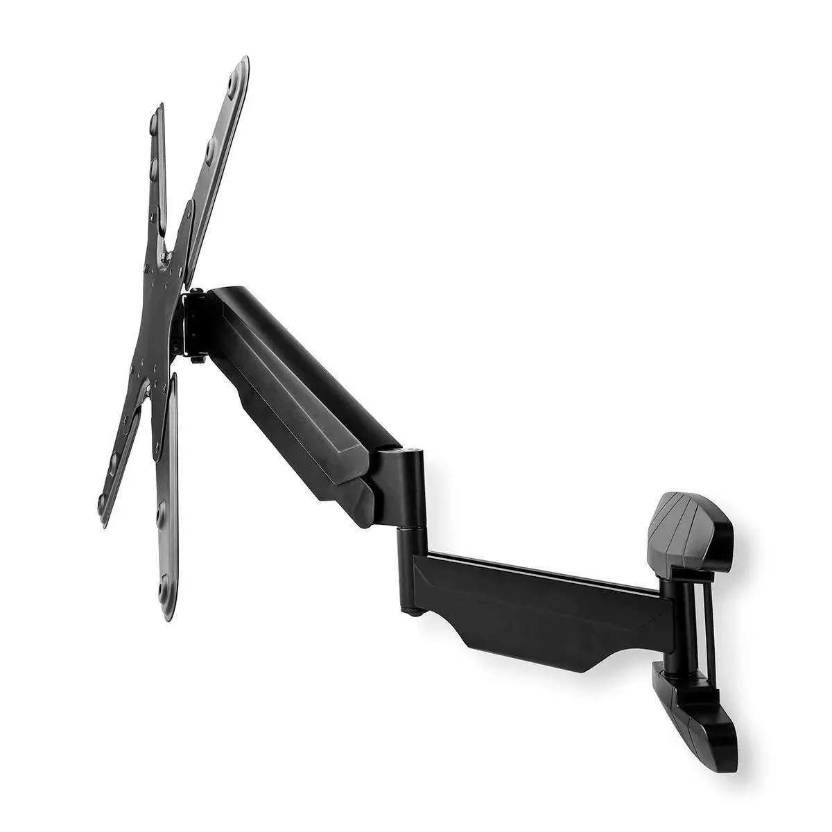 Nedis TVWM2732BK TV wall mount for 55" Photo 3