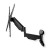 Nedis TVWM2732BK TV wall mount for 55" Photo 3