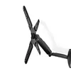 Nedis TVWM2732BK TV wall mount for 55" Photo 6