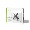 Nedis TVWM2732BK TV wall mount for 55" Photo 8
