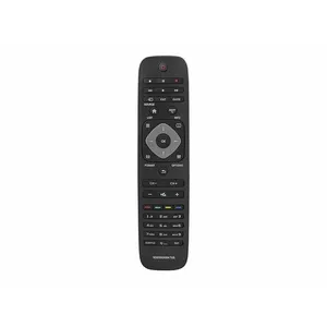 Remote control Lamex LXP4765 for Philips TVs, replacement remote, infrared, universal compatibility