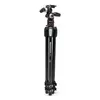 Штатив Manfrotto MK055CXPRO33WQR Photo 2