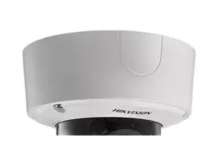 Hikvision DS-2CD4525FWD-IZH DS-2CD4525FWD-IZH(2.8-12MM) Photo 2