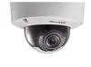 Hikvision DS-2CD4525FWD-IZH DS-2CD4525FWD-IZH(2.8-12MM) Photo 3