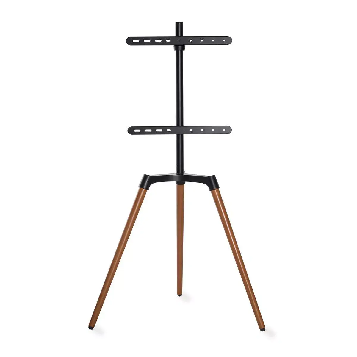 Nedis TVSM7060BK sienas stiprinājums 50–65" Photo 3
