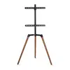 Nedis TVSM7060BK sienas stiprinājums 50–65" Photo 3
