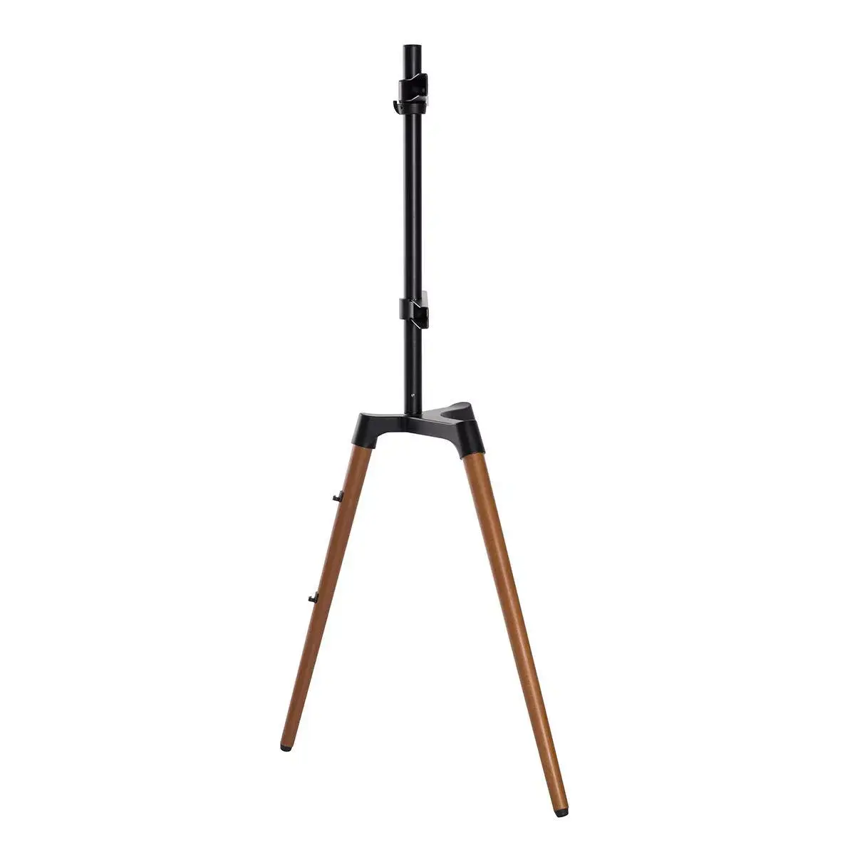 Nedis TVSM7060BK sienas stiprinājums 50–65" Photo 5