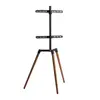 Nedis TVSM7060BK sienas stiprinājums 50–65" Photo 6