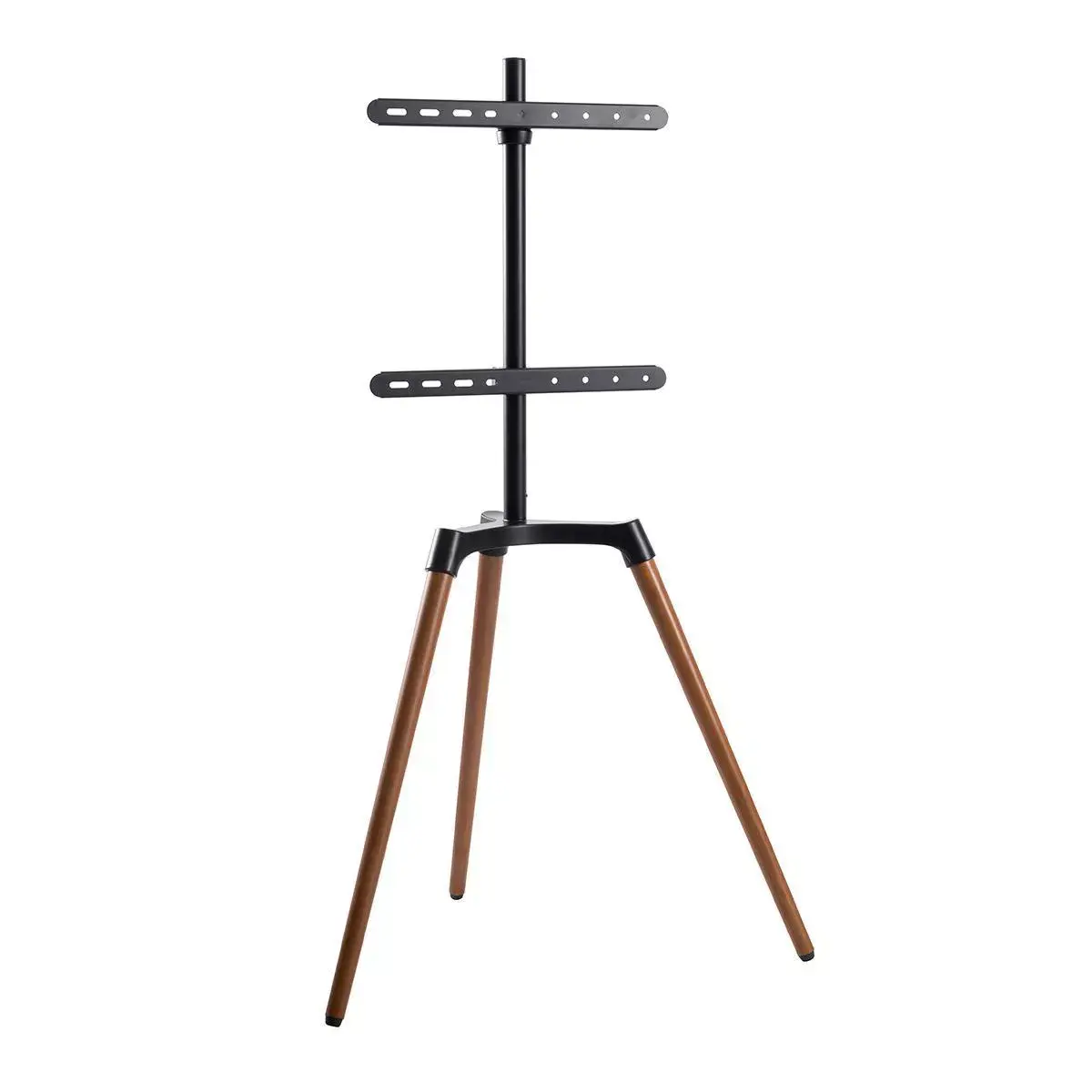 Nedis TVSM7060BK sienas stiprinājums 50–65" Photo 7