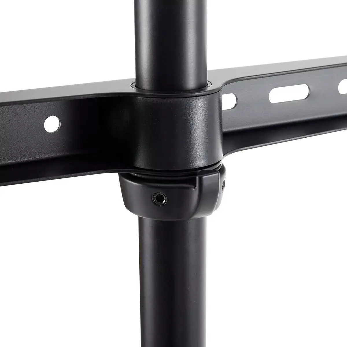 Nedis TVSM7060BK sienas stiprinājums 50–65" Photo 8