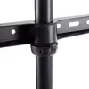Nedis TVSM7060BK sienas stiprinājums 50–65" Photo 8