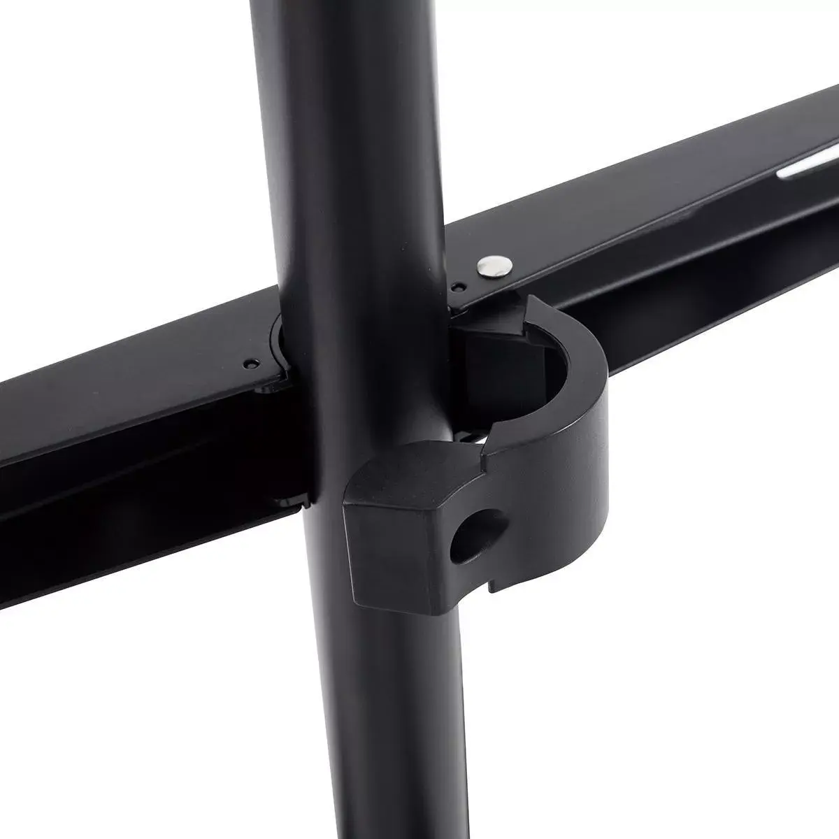 Nedis TVSM7060BK sienas stiprinājums 50–65" Photo 9