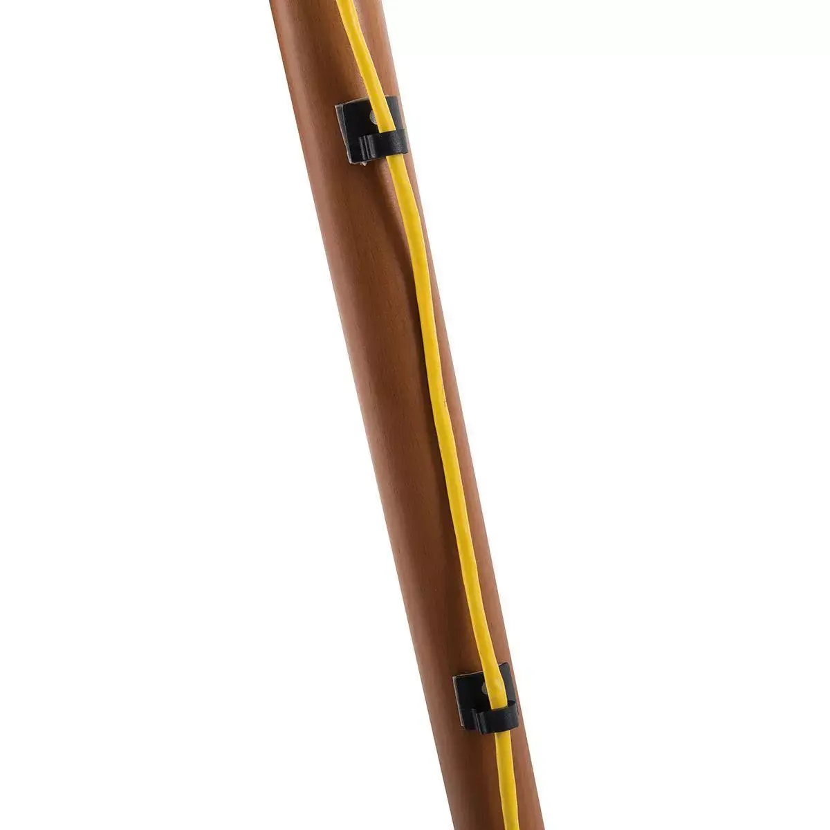 Nedis TVSM7060BK sienas stiprinājums 50–65" Photo 10