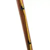Nedis TVSM7060BK sienas stiprinājums 50–65" Photo 10