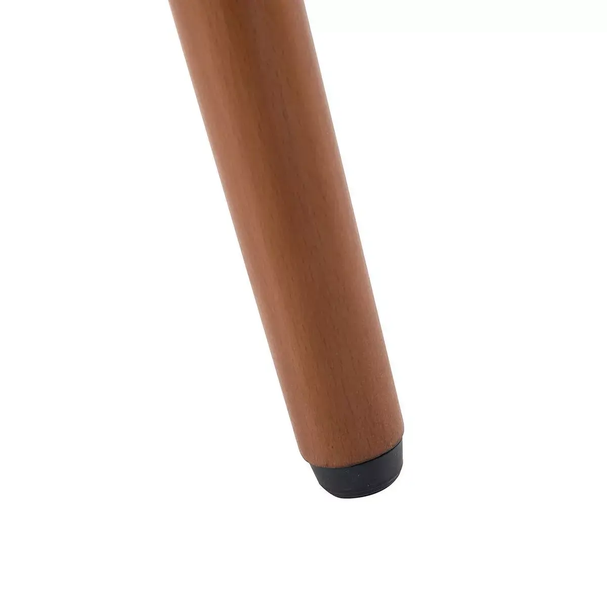 Nedis TVSM7060BK sienas stiprinājums 50–65" Photo 11