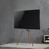 Nedis TVSM7060BK sienas stiprinājums 50–65" Photo 12