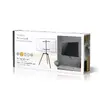 Nedis TVSM7060BK sienas stiprinājums 50–65" Photo 14