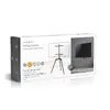 Nedis TVSM7060BK sienas stiprinājums 50–65" Photo 15