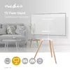 Nedis TVSM7060WT stiprinājums 50"–65" Photo 2
