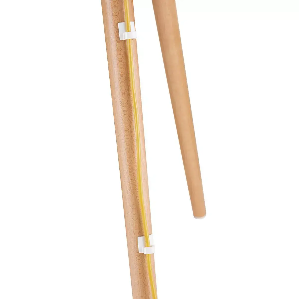 Nedis TVSM7060WT stiprinājums 50"–65" Photo 7