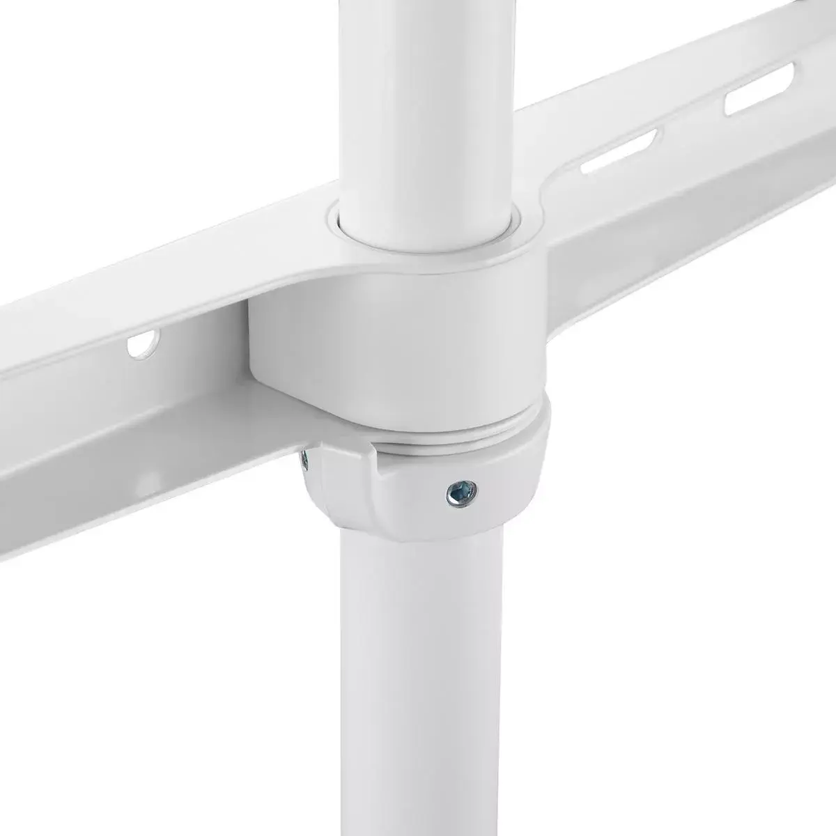 Nedis TVSM7060WT stiprinājums 50"–65" Photo 9