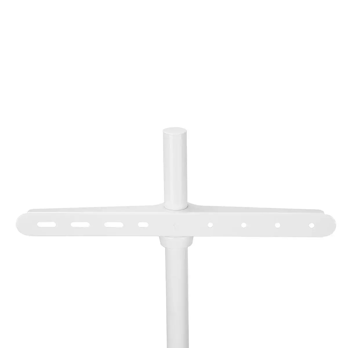 Nedis TVSM7060WT stiprinājums 50"–65" Photo 10